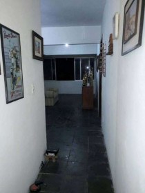 Anuncio Imóvel