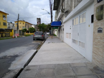 Anuncio Imóvel
