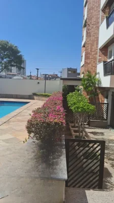 Anuncio Imóvel