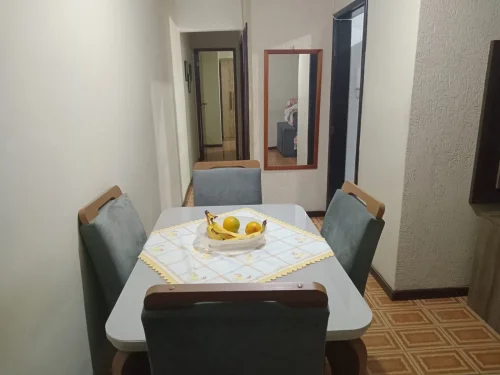 Anuncio Imóvel