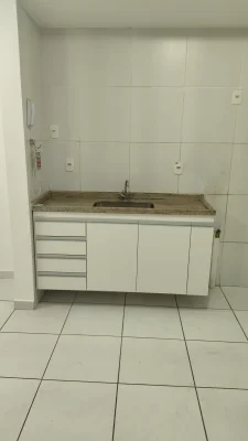 Anuncio Imóvel