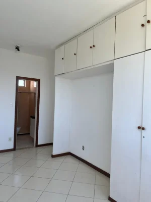 Anuncio Imóvel