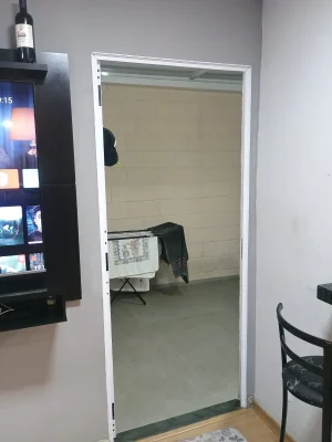 Anuncio Imóvel