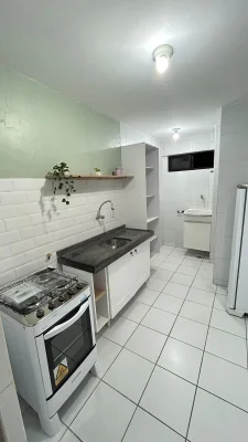 Anuncio Imóvel