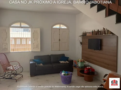 Anuncio Imóvel