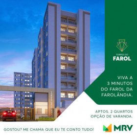 Anuncio Imóvel