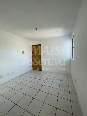 Anuncio Imóvel