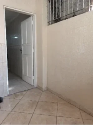 Anuncio Imóvel