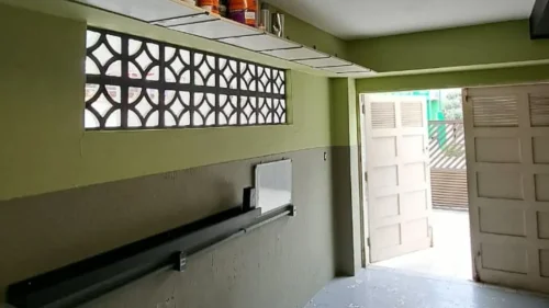 Anuncio Imóvel