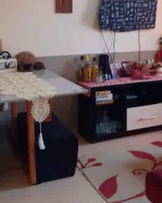 Anuncio Imóvel
