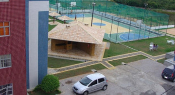 Anuncio Imóvel