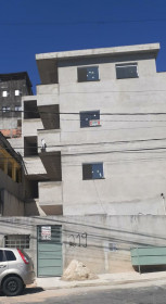 Anuncio Imóvel