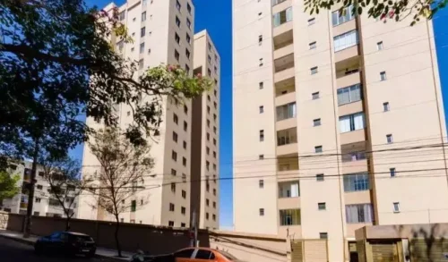 Anuncio Imóvel