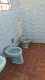 Anuncio Imóvel