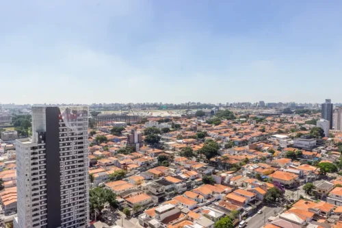 Anuncio Imóvel