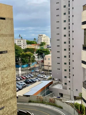 Anuncio Imóvel