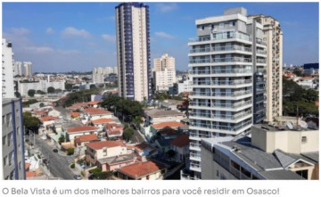 Anuncio Imóvel