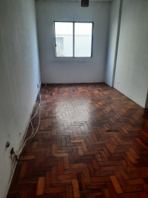 Anuncio Imóvel