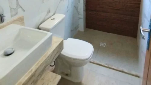 Anuncio Imóvel