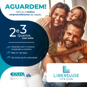 Anuncio Imóvel