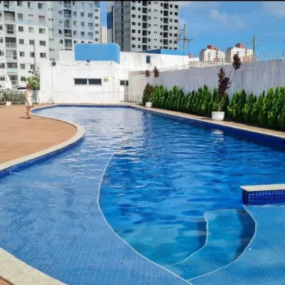 Anuncio Imóvel