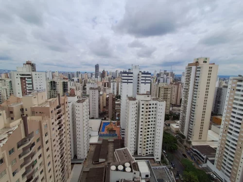Anuncio Imóvel