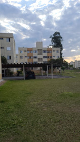 Anuncio Imóvel