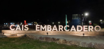 Anuncio Imóvel