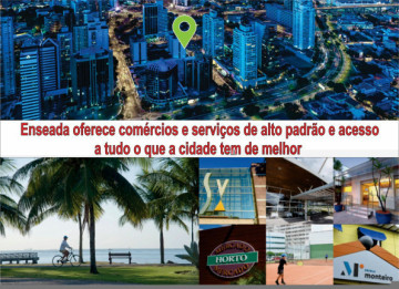 Anuncio Imóvel