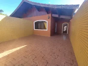 Anuncio Imóvel