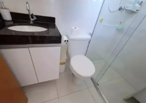 Anuncio Imóvel