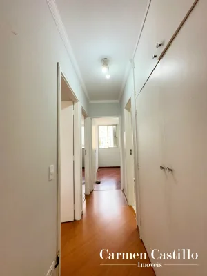 Anuncio Imóvel