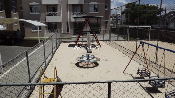 Anuncio Imóvel