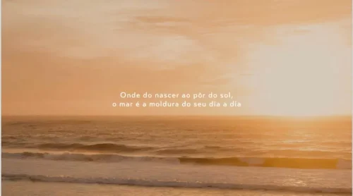 Anuncio Imóvel