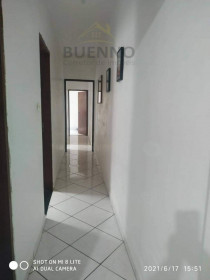 Anuncio Imóvel