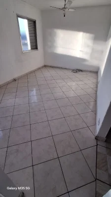 Anuncio Imóvel