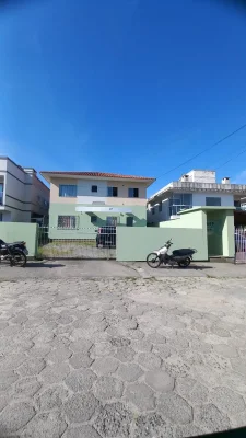 Anuncio Imóvel