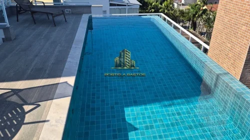 Anuncio Imóvel