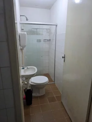 Anuncio Imóvel