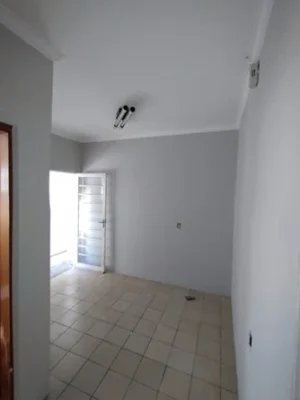 Anuncio Imóvel