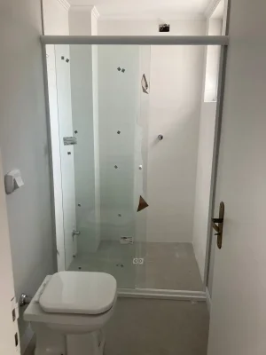 Anuncio Imóvel