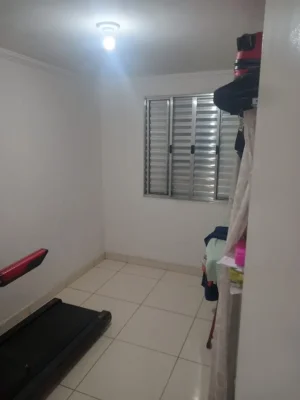 Anuncio Imóvel