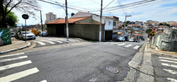 Anuncio Imóvel