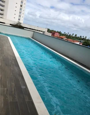 Anuncio Imóvel
