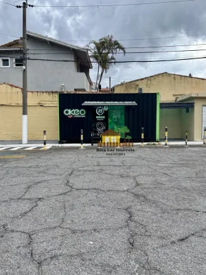 Anuncio Imóvel