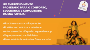 Anuncio Imóvel