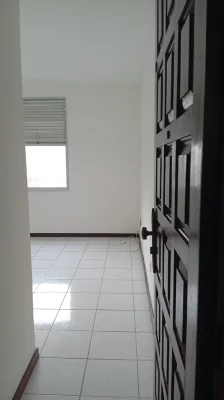 Anuncio Imóvel
