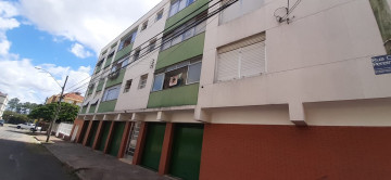 Anuncio Imóvel