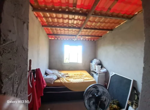 Anuncio Imóvel