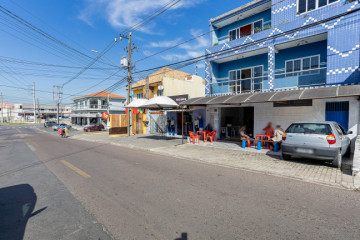 Anuncio Imóvel